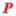 Packnpostsparks.com Favicon