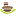 Packnwood.com Favicon