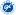 Packomed.com Logo