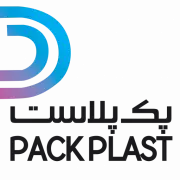 Packplast.ir Favicon