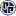 Packpoint.in Favicon