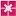 Packpoint.pl Favicon