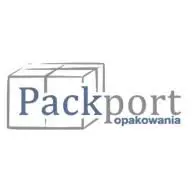 Packport.pl Favicon