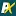 Packraftexplorers.de Favicon