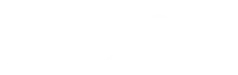 Packrit.com Favicon