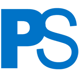 Packsealer.co.uk Favicon