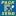Packsend.co.nz Favicon