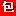 Packshop.co.kr Favicon