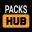 Packshub.online Logo