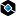 Packup.fr Favicon