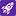 PackVPN.com Favicon