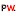 Packweb.net Favicon