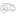 PackZia.com Favicon