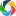 Paclassics.org Logo