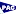 Paclub.com.au Favicon