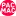 Pacmac.in Favicon