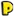 Pacmangames.com Logo