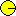 Pacmanjuego.com Favicon