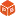 Pacnseal.com Favicon