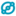Paco.net Logo