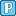 Pacogame.xyz Favicon