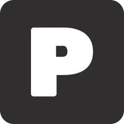 Pacolui.com Favicon