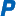 Pacomprinting.com Favicon