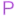 Paconstructioncodesacademy.org Favicon