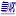 Paconstructors.org Favicon
