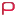 Paconsult.de Favicon