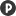 Pacopoch.cat Logo