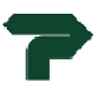 Pacorini.be Logo