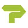 Pacorini.it Logo