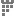 Pacosantiagomarin.es Favicon