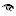 PacPanthers.com Favicon