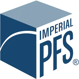 PacPlus.net Logo
