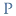Pacrimhospitality.com Logo