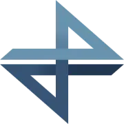 Pacroad.com Logo