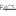 Pacs-Jobware.com Favicon