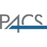 Pacs-Software.com Logo