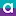 Pact-Online.org Favicon