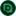 Pact-Token.com Favicon