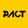 Pact.net.au Favicon