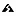 Pact.vip Favicon