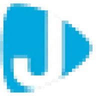 Pactam2.com Favicon