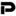 Pactconstruction.com.au Logo