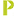 Pactecinc.com Favicon
