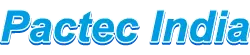 Pactecindia.com Favicon