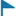 Pactf.com Favicon