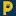 Pactforanimals.org Logo